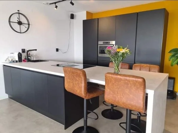 Rental property 5