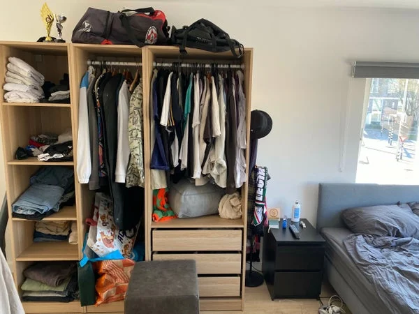 Rental property 5