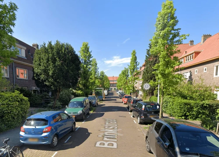 Rental property 5