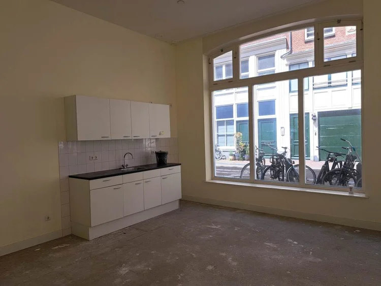 Rental property 5