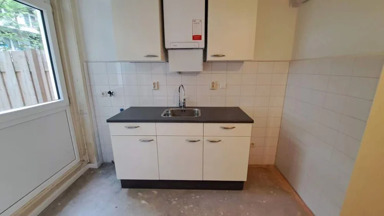 Rental property 5