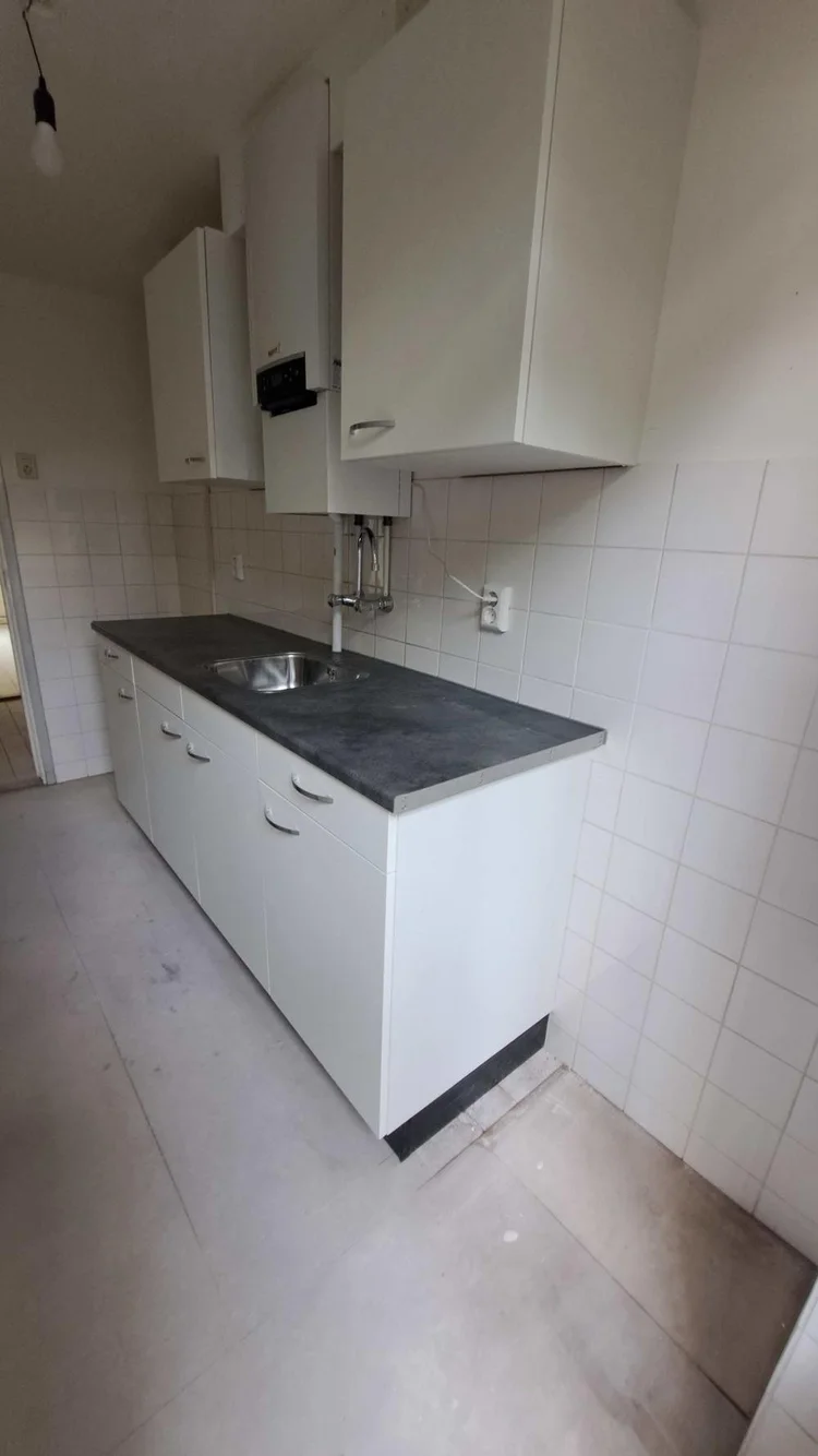 Rental property 5