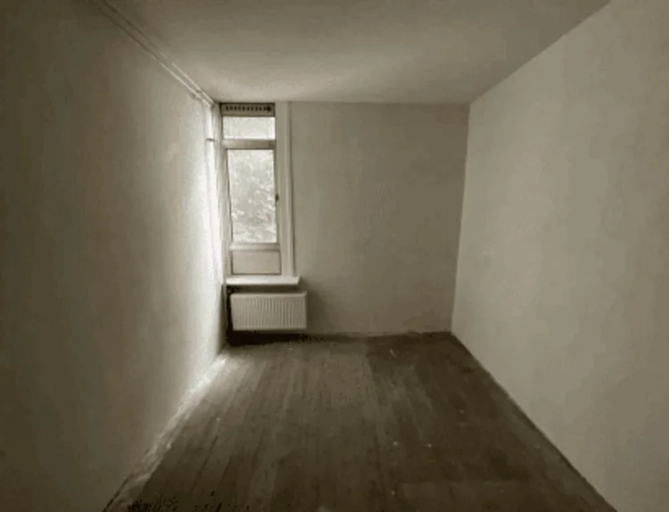 Rental property 5