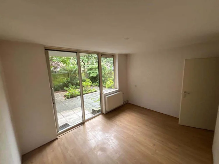 Rental property 5