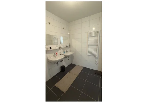 Rental property 5