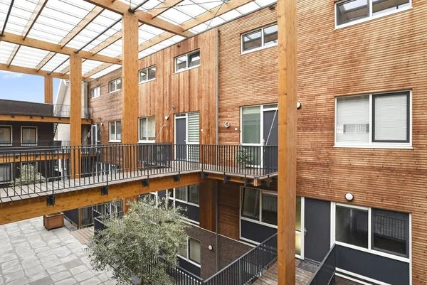 Rental property 5