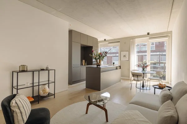 Rental property 5