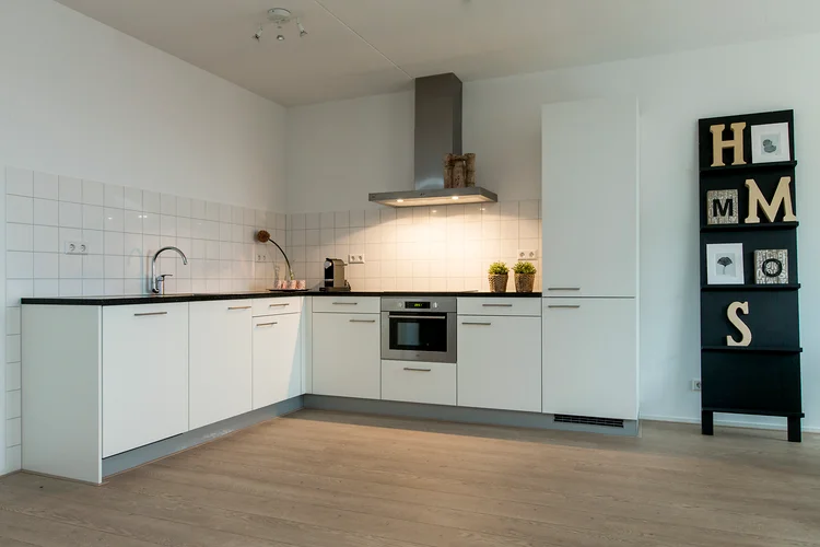 Rental property 5