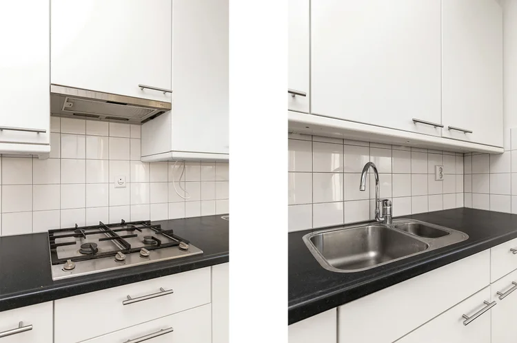 Rental property 5