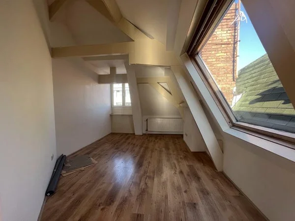 Rental property 5