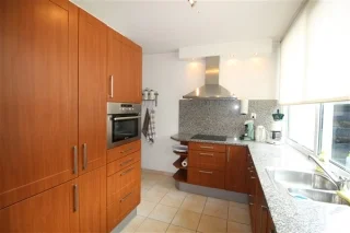 Rental property 5