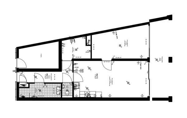 Rental property 5