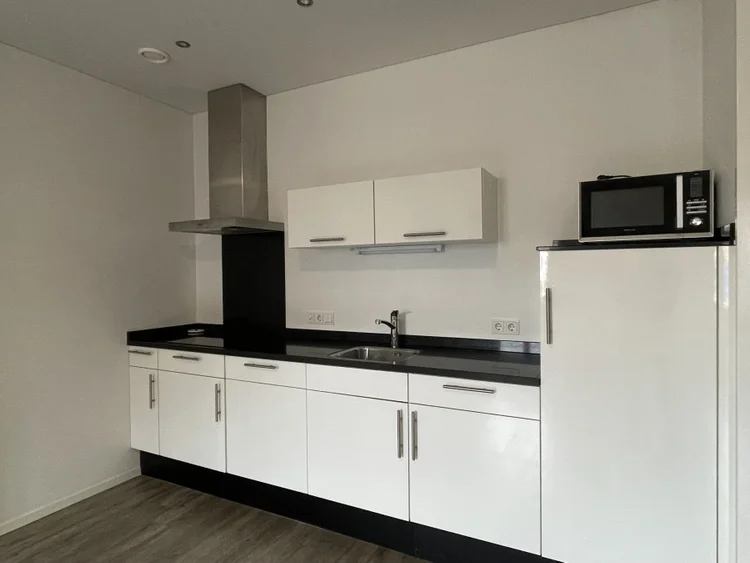 Rental property 5