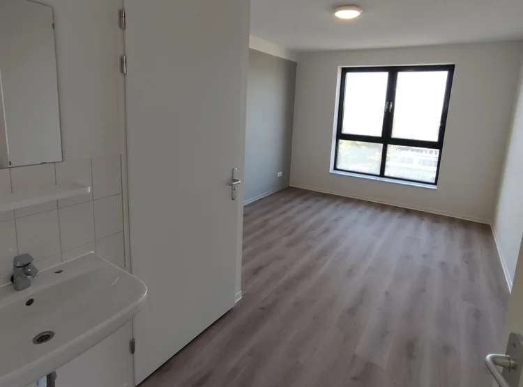 Rental property 5