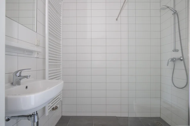 Rental property 2