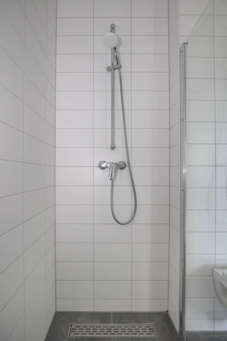 Rental property 3